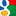 Bookmark on Google