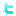 Tweet on Twitter